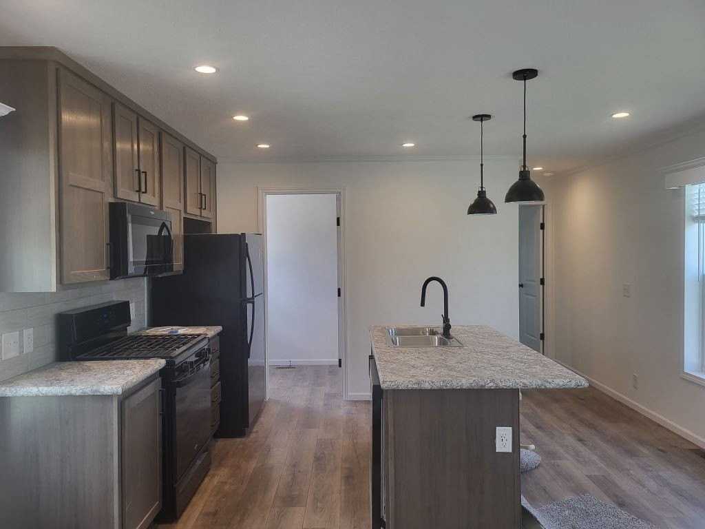 3 Swan Ln #3SWAN - Photo 3 of 18