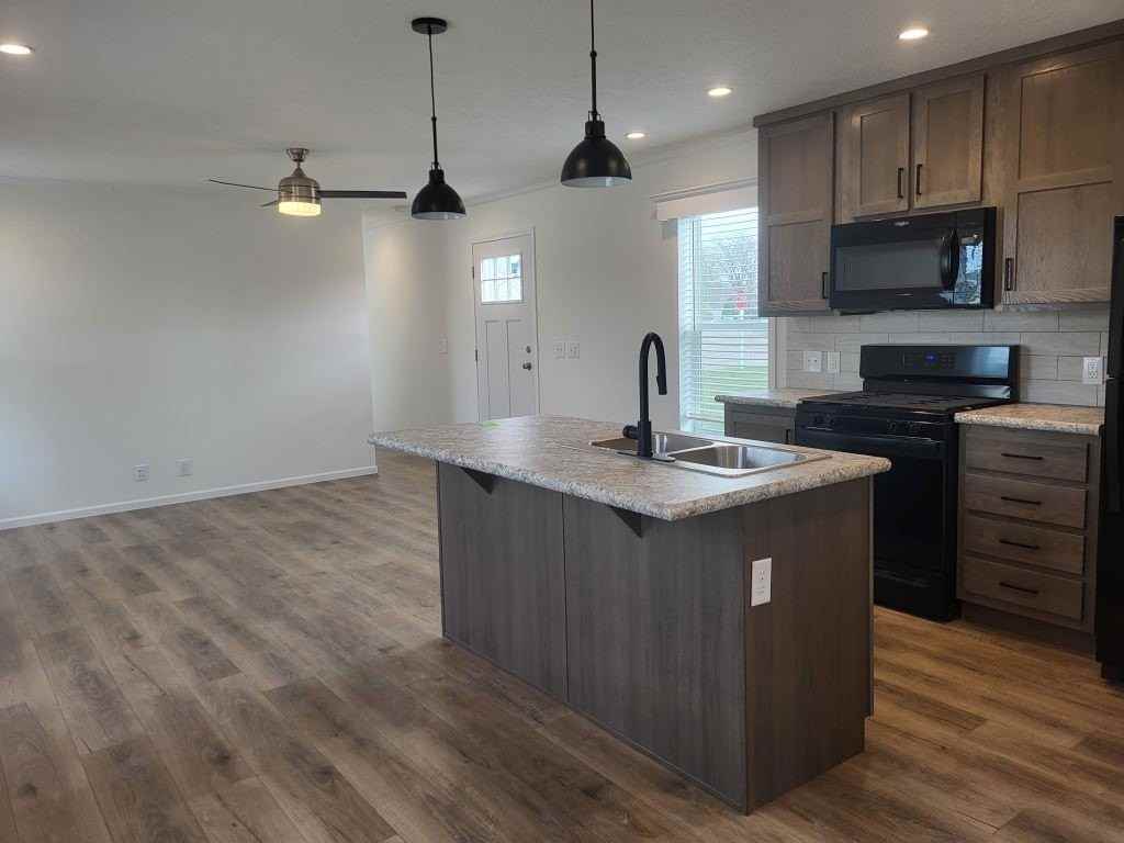 3 Swan Ln #3SWAN - Photo 4 of 18