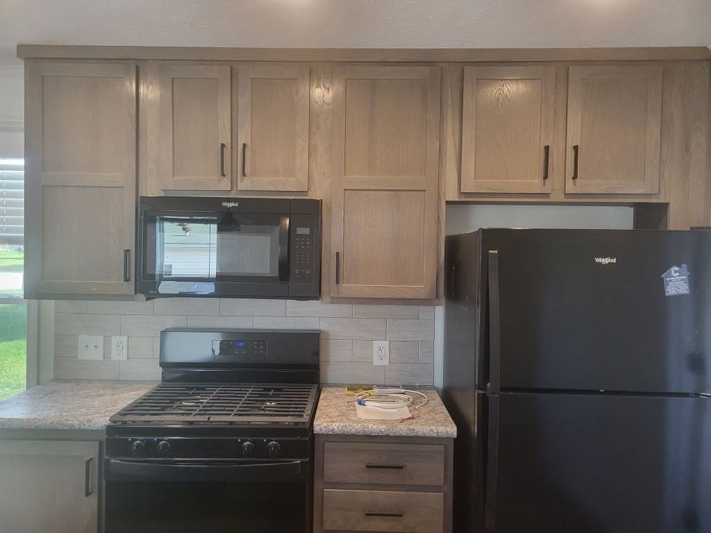 3 Swan Ln #3SWAN - Photo 5 of 18