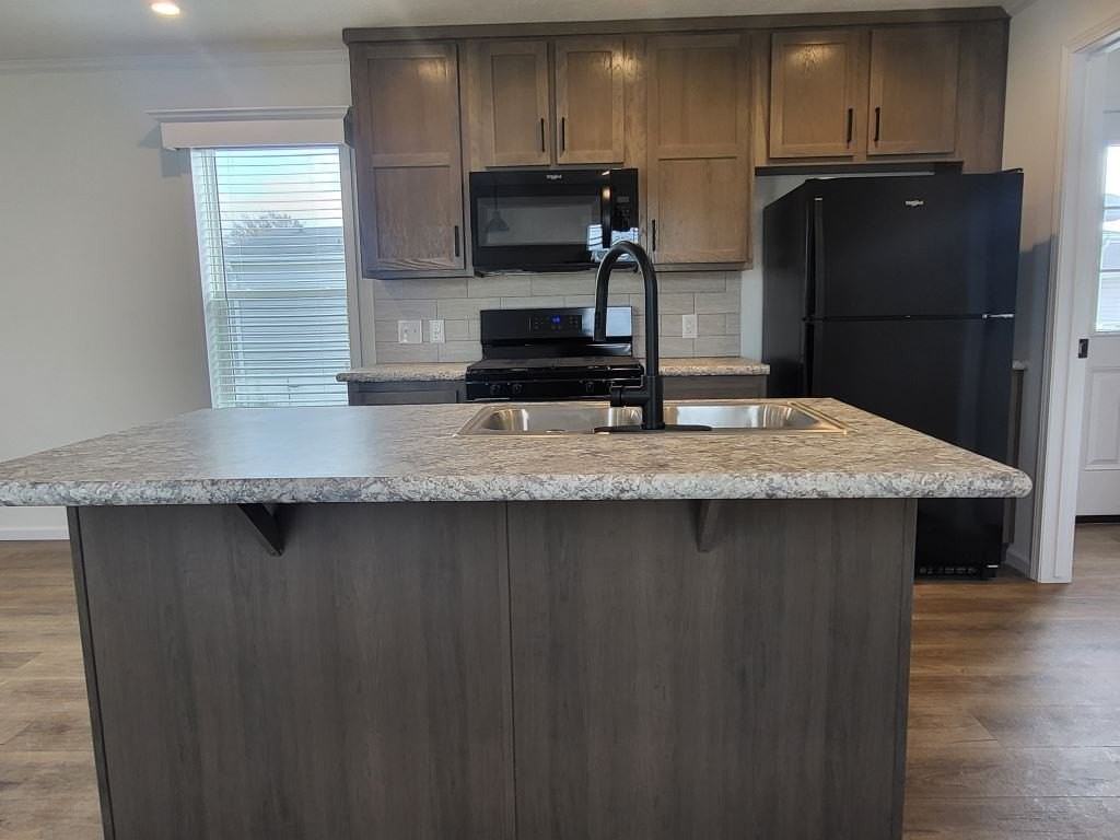 3 Swan Ln #3SWAN - Photo 6 of 18