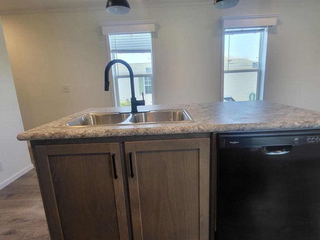 3 Swan Ln #3SWAN - Photo 7 of 18
