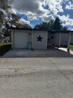 featured image of 638 N Edgewater Dr #107