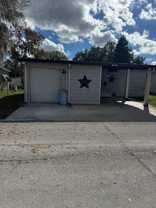 638 N Edgewater Dr #107 - Photo 1 of 1