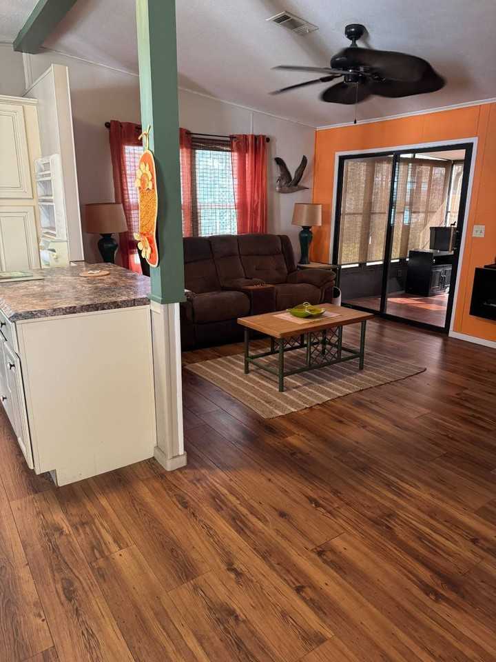 638 N Edgewater Dr #107 - Photo 2 of 22