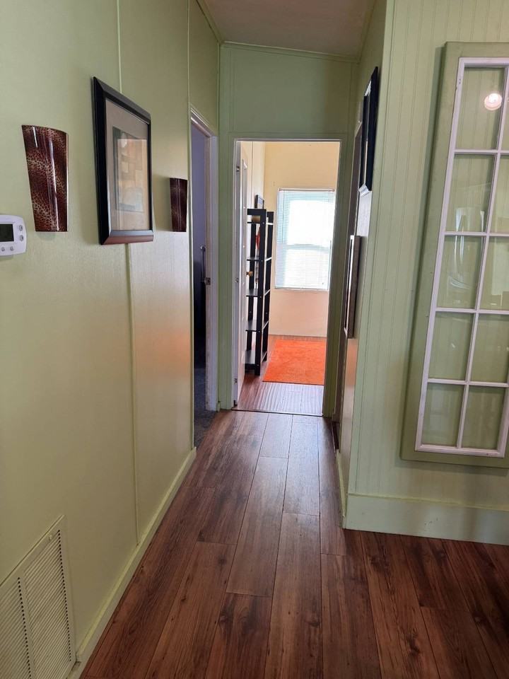 638 N Edgewater Dr #107 - Photo 7 of 22