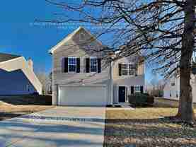 1134 Delander Ln - Photo 1 of 1