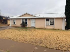 2 Star Cir - Photo 1 of 1