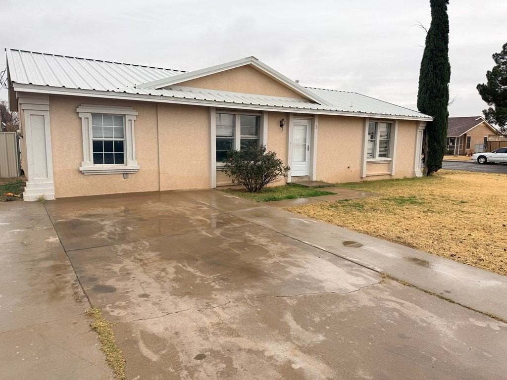 2 Star Cir - Photo 2 of 26