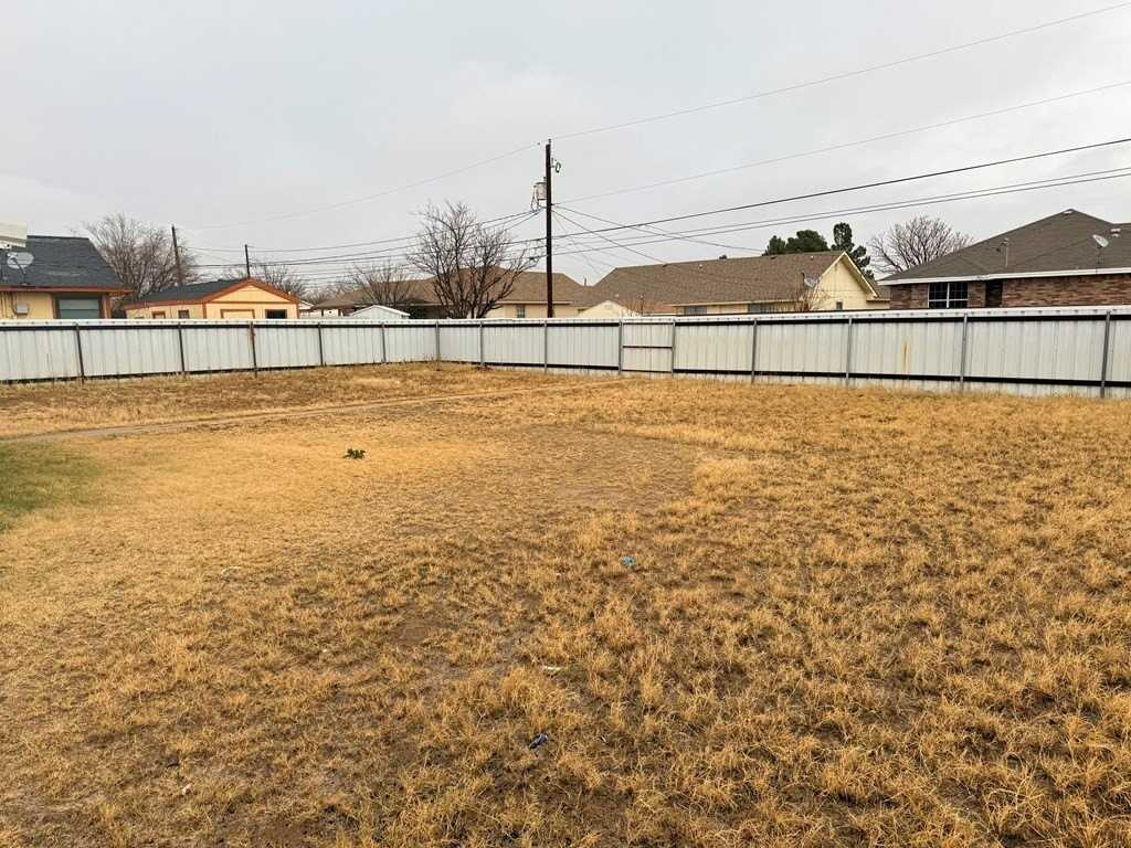 2 Star Cir - Photo 3 of 26