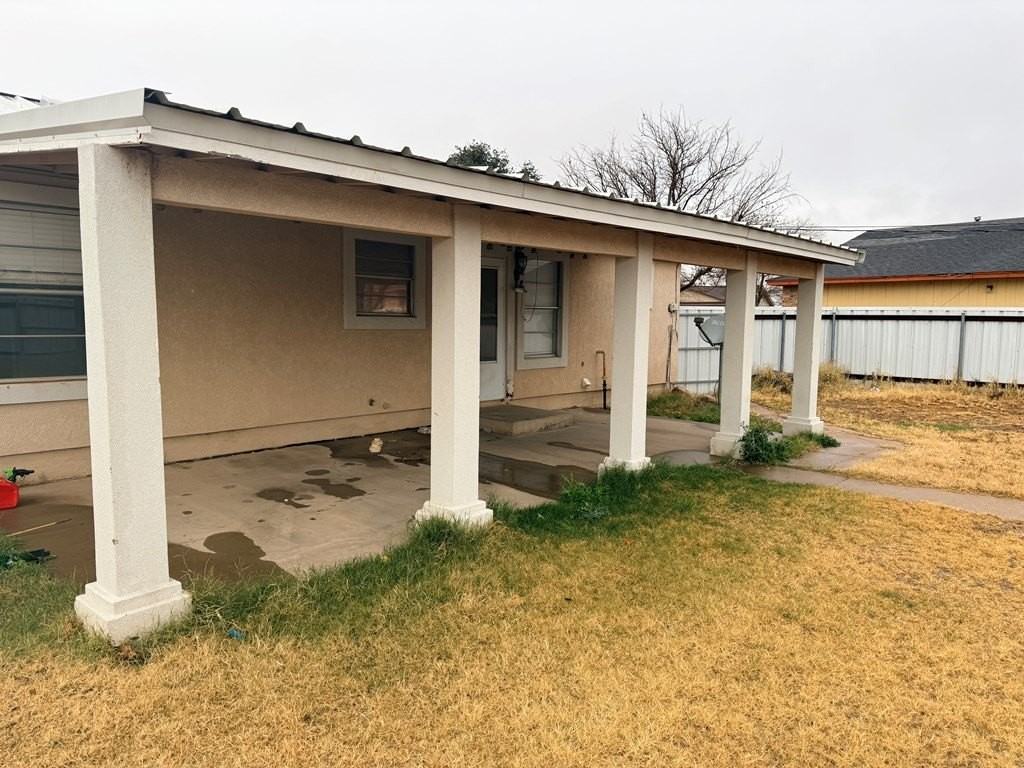 2 Star Cir - Photo 4 of 26