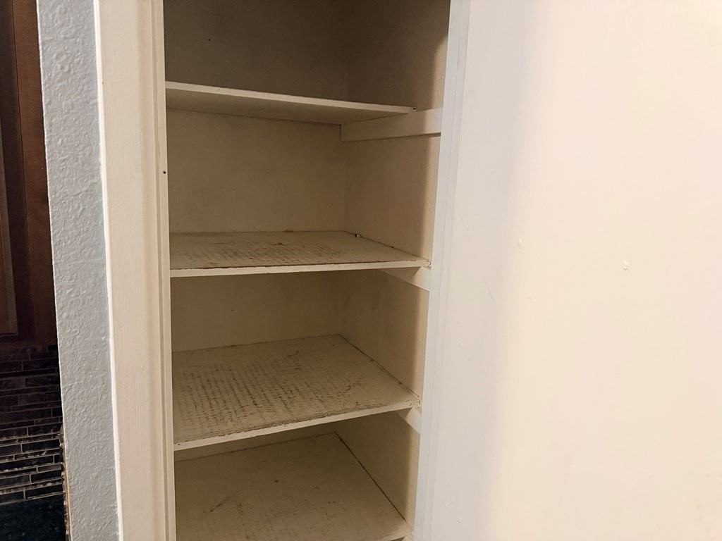 2 Star Cir - Photo 7 of 26