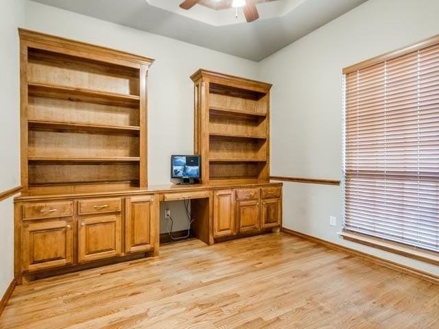 2632 Se 7th St - Photo 4 of 47