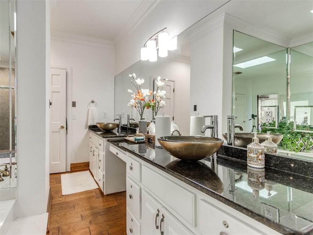 3465 Brush Creek Rd - Photo 3 of 48