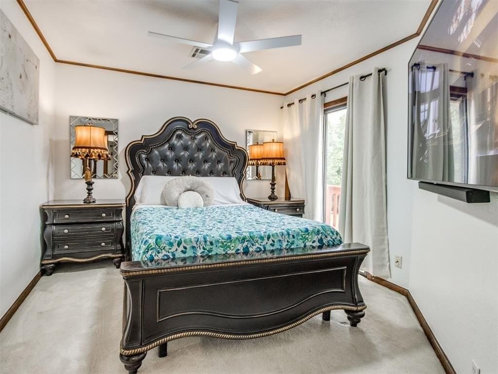 3465 Brush Creek Rd - Photo 4 of 48