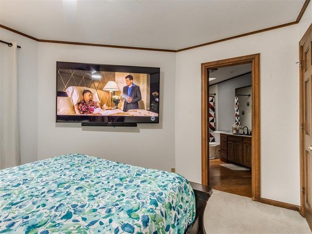 3465 Brush Creek Rd - Photo 5 of 48