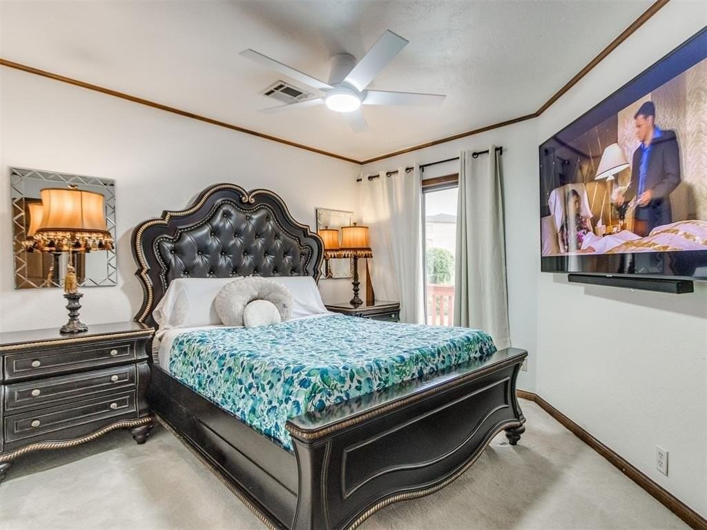 3465 Brush Creek Rd - Photo 6 of 48