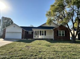 featured image of 3602 Norman Dr