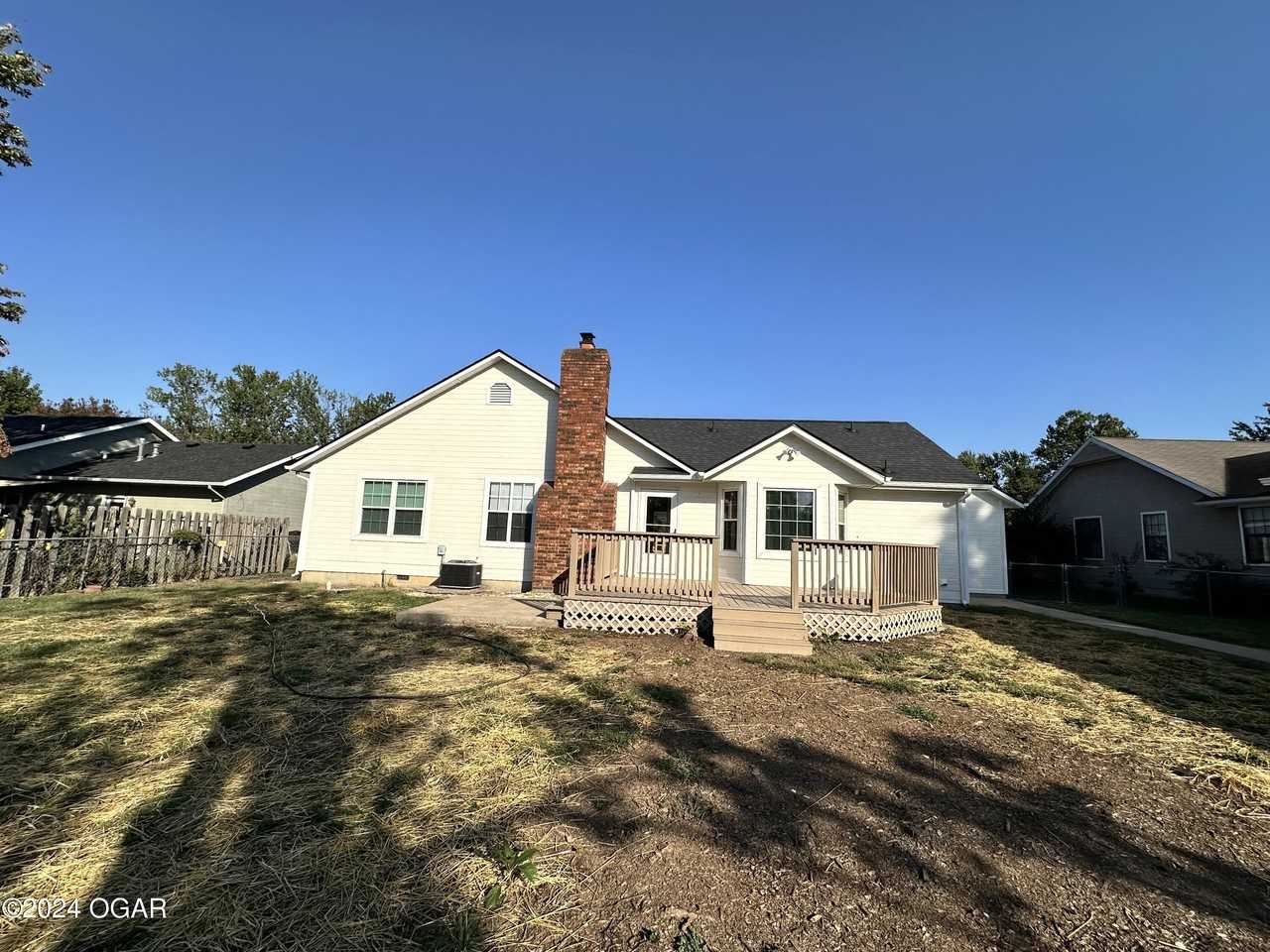 3602 Norman Dr - Photo 2 of 15