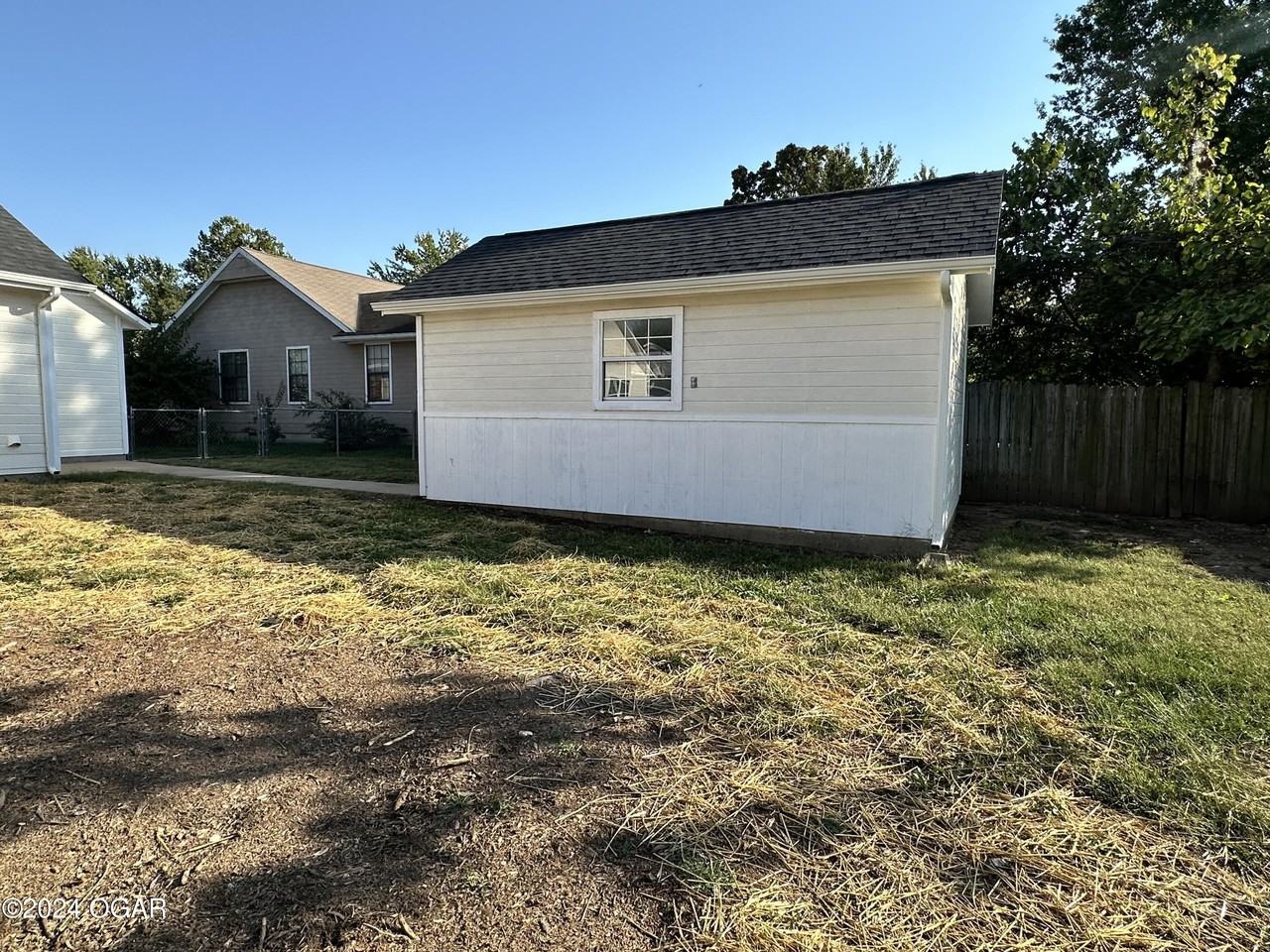 3602 Norman Dr - Photo 3 of 15