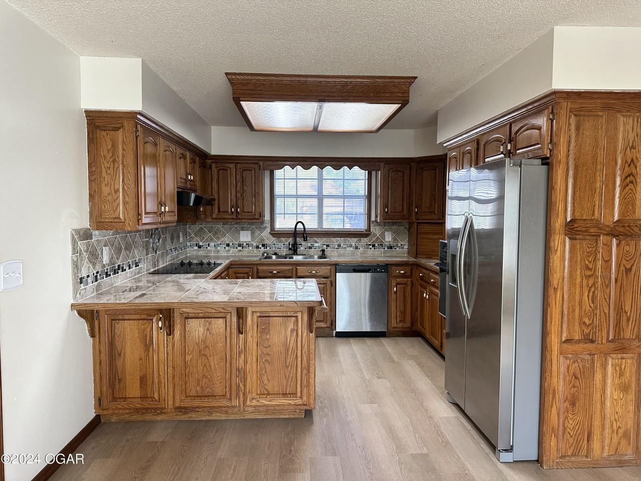 3602 Norman Dr - Photo 5 of 15