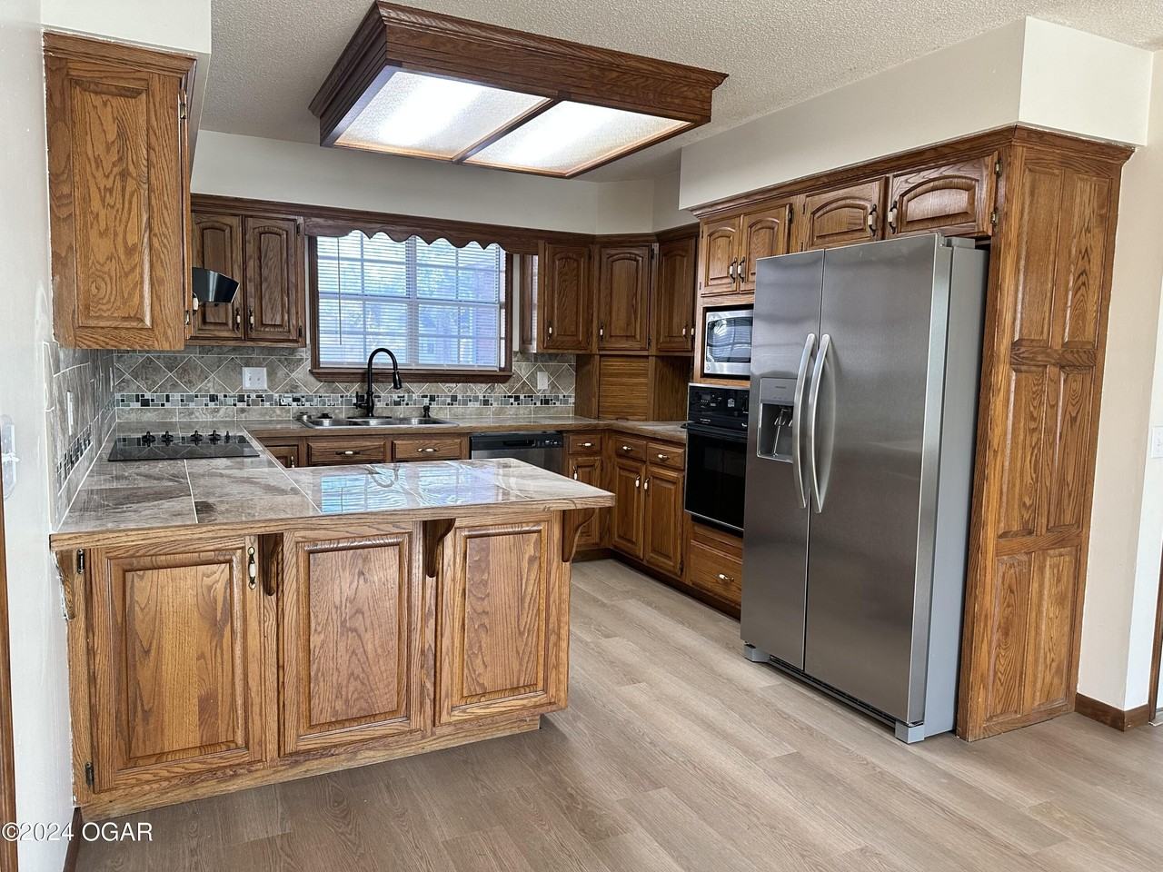 3602 Norman Dr - Photo 6 of 15