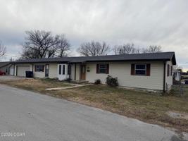 featured image of 1301 W Central St