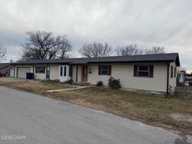 1301 W Central St - Photo 1 of 1