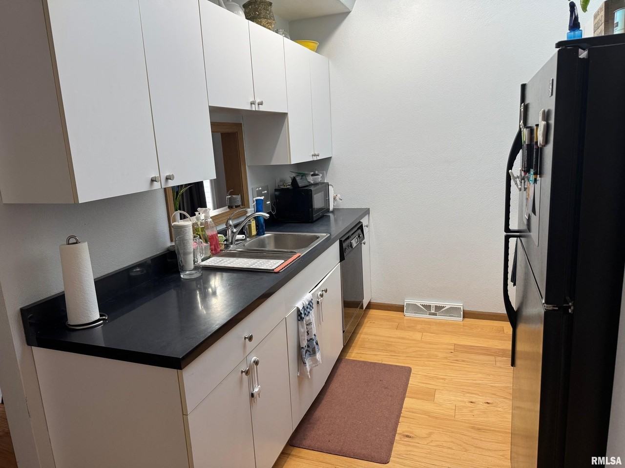 2605 S Chase Dr - Photo 6 of 10