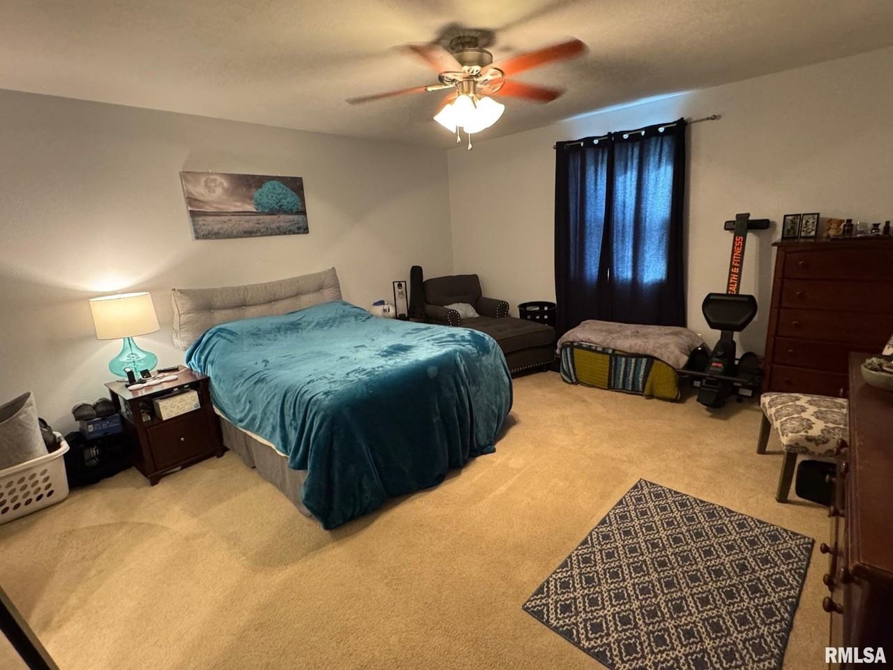 2605 S Chase Dr - Photo 7 of 10