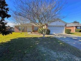 featured image of 2028 Coral Reef Rd