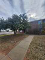 featured image of 4401 Crockett Ave