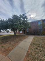 4401 Crockett Ave - Photo 1 of 1