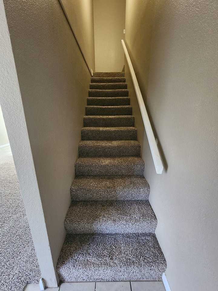 4401 Crockett Ave - Photo 3 of 23