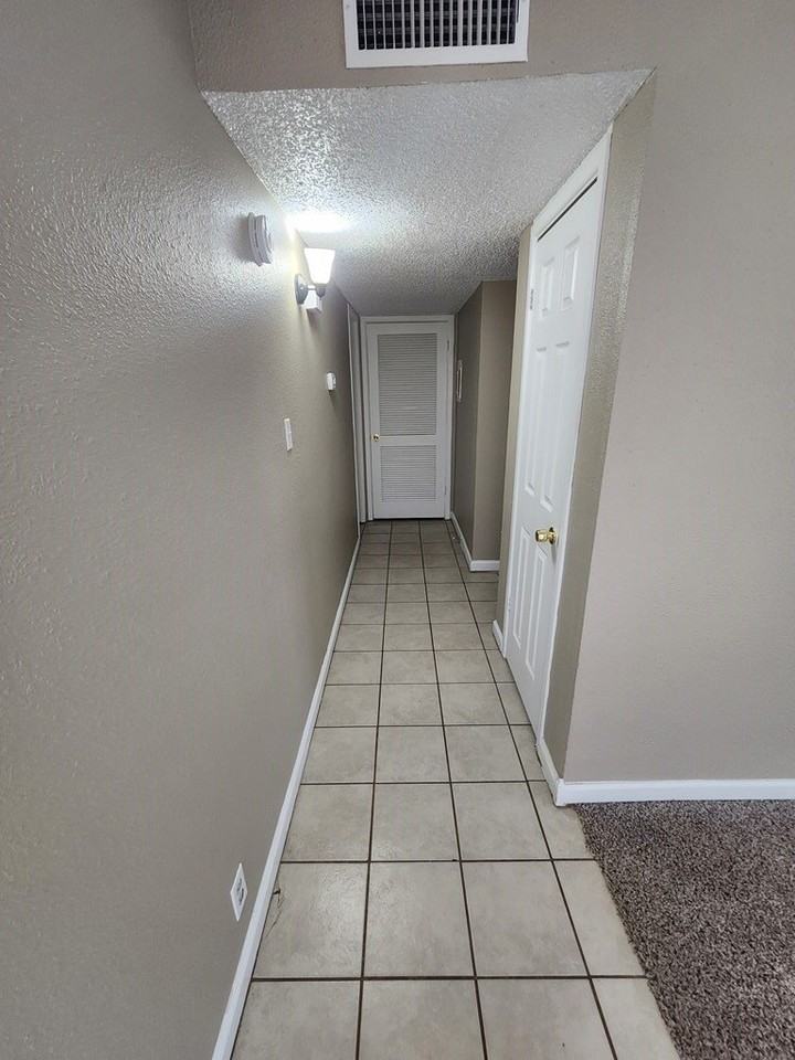 4401 Crockett Ave - Photo 7 of 23