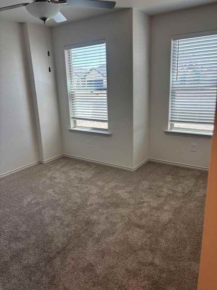 2601 S County Road 1103 - Photo 3 of 11