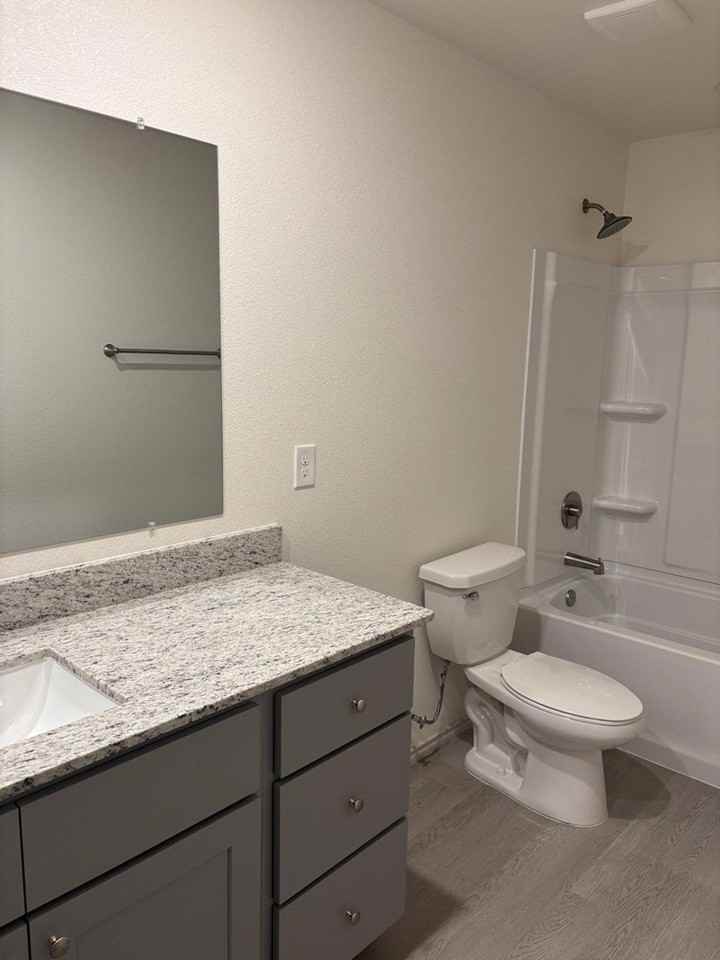 2601 S County Road 1103 - Photo 5 of 11