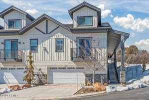 featured image of 3359 Quarry Springs Dr