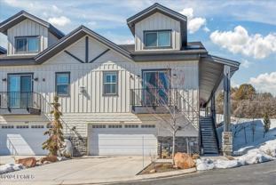 3359 Quarry Springs Dr - Photo 1 of 1