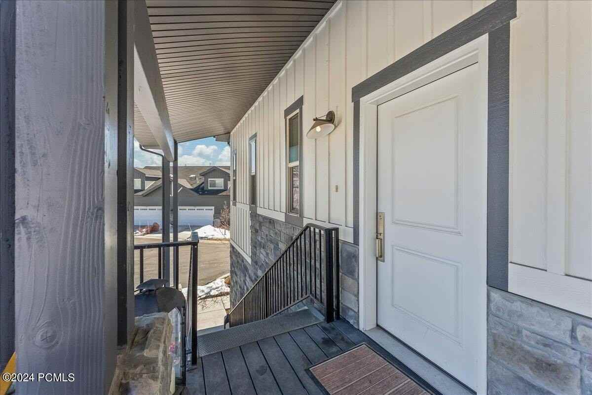 3359 Quarry Springs Dr - Photo 3 of 43