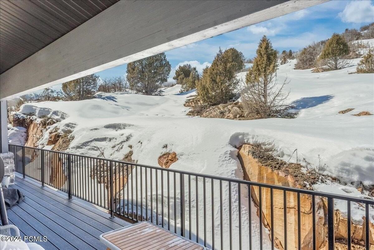 3359 Quarry Springs Dr - Photo 4 of 43