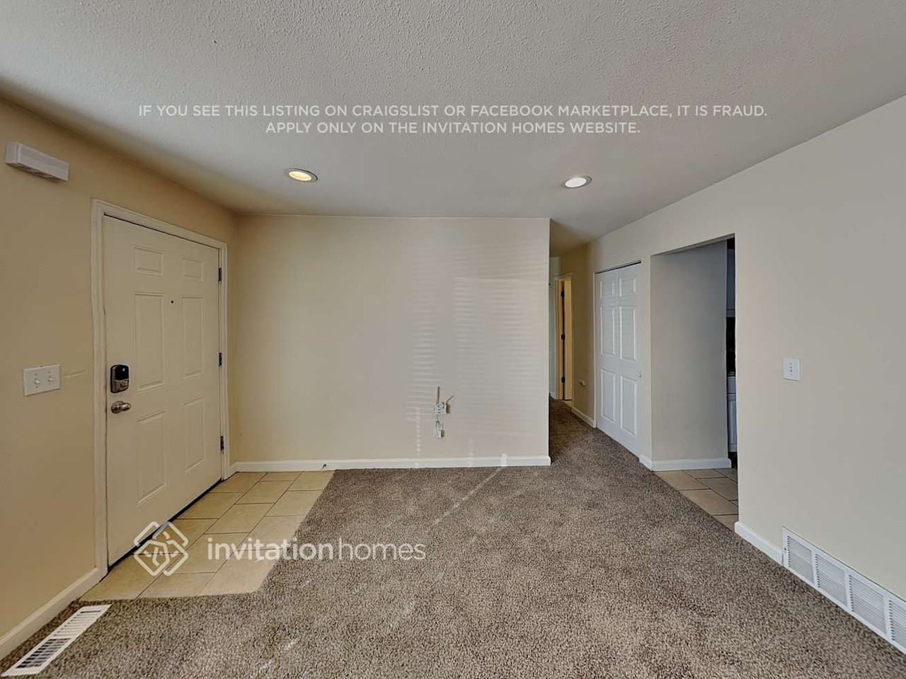 5342 Xanadu St - Photo 4 of 21