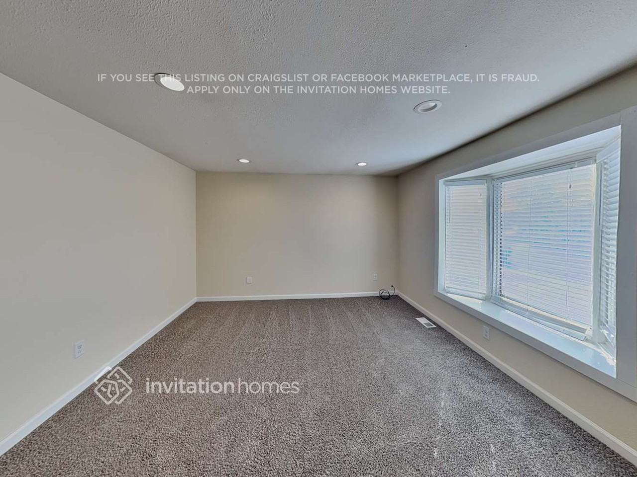 5342 Xanadu St - Photo 5 of 21