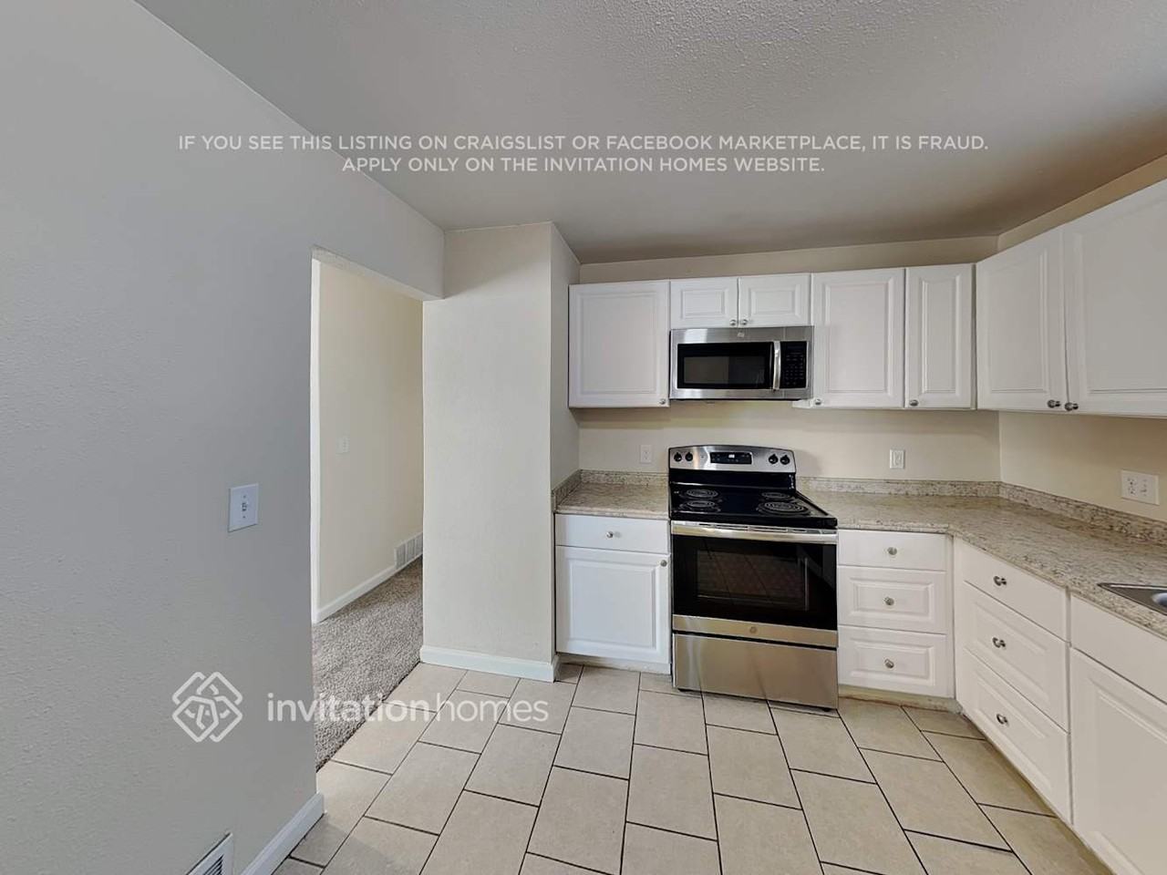 5342 Xanadu St - Photo 6 of 21