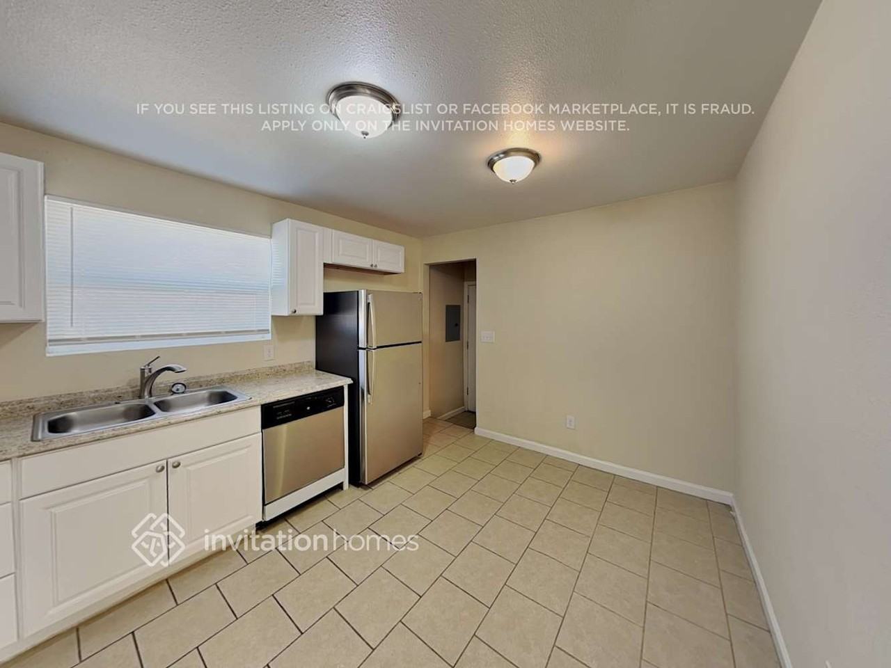 5342 Xanadu St - Photo 7 of 21