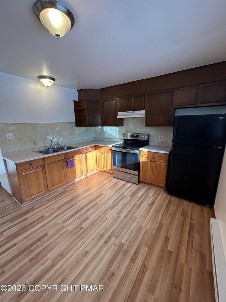 110 Gannet Dr Apt 2 #2 - Photo 2 of 7