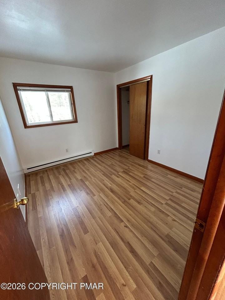 110 Gannet Dr Apt 2 #2 - Photo 6 of 7