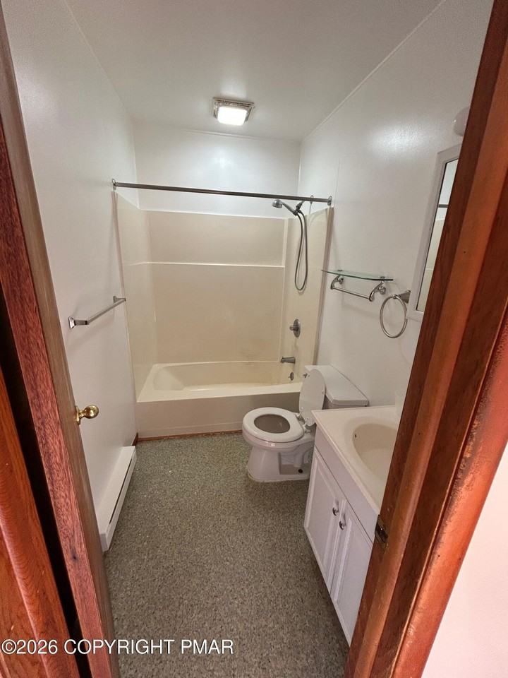 110 Gannet Dr Apt 2 #2 - Photo 7 of 7