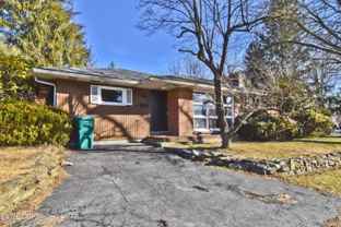 9 Fetherman St - Photo 1 of 1