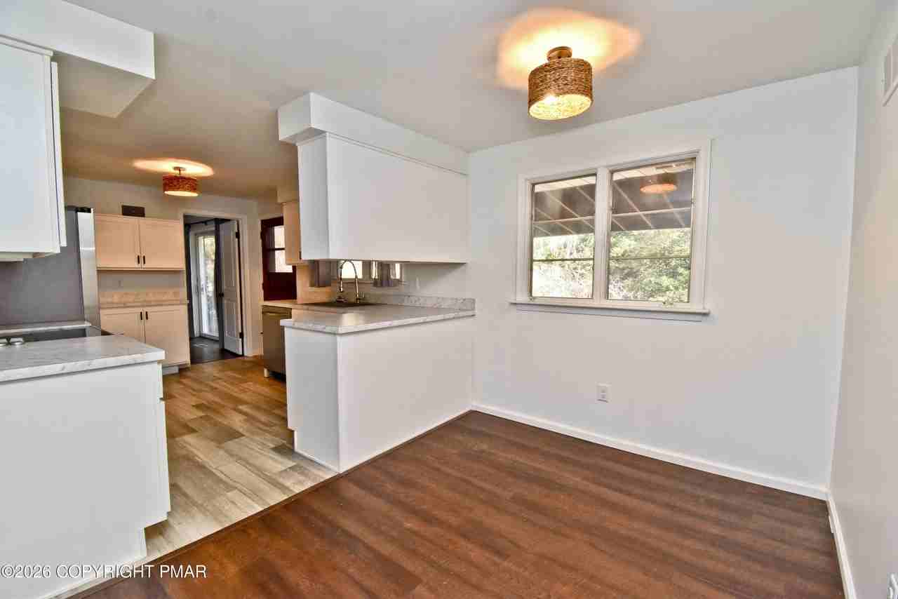 9 Fetherman St - Photo 6 of 22