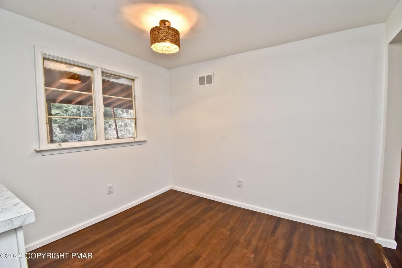 9 Fetherman St - Photo 7 of 22